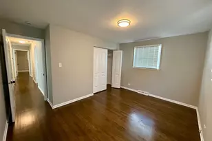 [Address not provided], Hazel Crest, IL 60429 - Photo 17