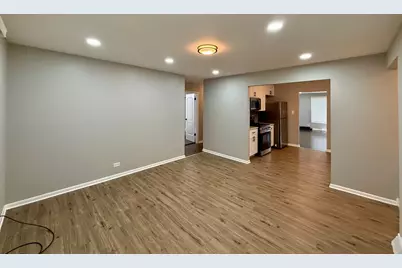 [Address not provided], Hazel Crest, IL 60429 - Photo 29