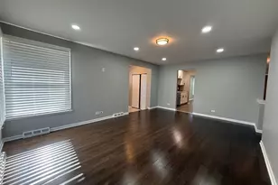 [Address not provided], Hazel Crest, IL 60429 - Photo 13