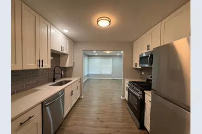 [Address not provided], Hazel Crest, IL 60429 - Photo 11