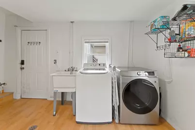 3224 Gilboa Avenue, Zion, IL 60099 - Photo 21