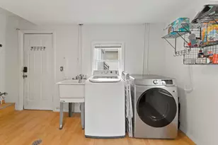 3224 Gilboa Ave, Zion, IL 60099 - Photo 21