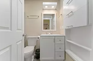 3224 Gilboa Ave, Zion, IL 60099 - Photo 15