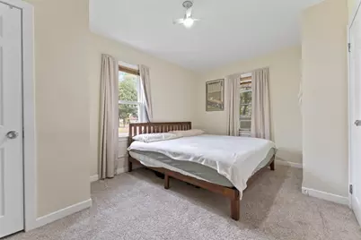 3224 Gilboa Avenue, Zion, IL 60099 - Photo 13