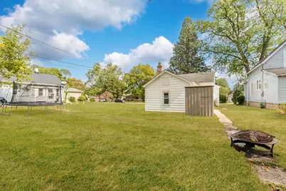 3224 Gilboa Avenue, Zion, IL 60099 - Photo 23