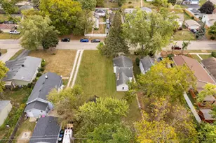 3224 Gilboa Ave, Zion, IL 60099 - Photo 29