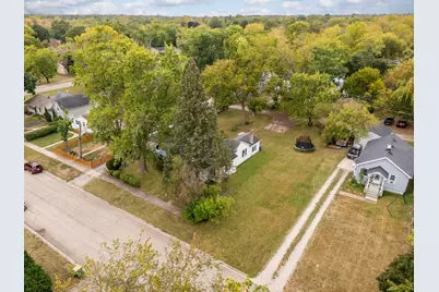 3224 Gilboa Avenue, Zion, IL 60099 - Photo 27