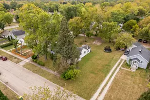 3224 Gilboa Ave, Zion, IL 60099 - Photo 27