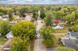 3224 Gilboa Ave, Zion, IL 60099 - Photo 31