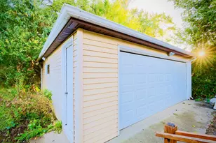 423 Lawrence Ave, Grayslake, IL 60030 - Photo 15