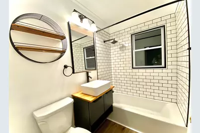 423 Lawrence Avenue, Grayslake, IL 60030 - Photo 13