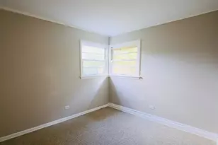 423 Lawrence Ave, Grayslake, IL 60030 - Photo 11