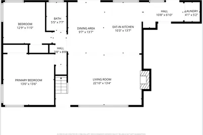 3225 Illinois Road, Wilmette, IL 60091 - Photo 21