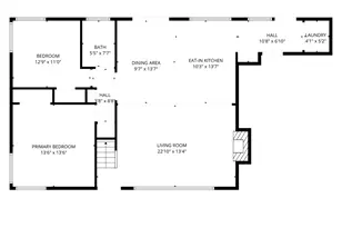 3225 Illinois Rd, Wilmette, IL 60091 - Photo 21