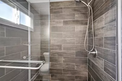 3225 Illinois Road, Wilmette, IL 60091 - Photo 17