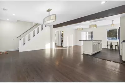 3225 Illinois Road, Wilmette, IL 60091 - Photo 7