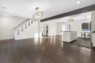 3225 Illinois Rd, Wilmette, IL 60091 - Photo 7