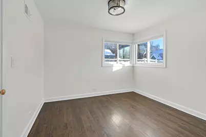 3225 Illinois Road, Wilmette, IL 60091 - Photo 15