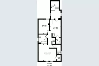 3835 W Montrose Avenue, Chicago, IL 60618 - Photo 31