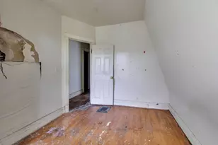 3835 W Montrose Ave, Chicago, IL 60618 - Photo 23