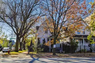 3835 W Montrose Ave, Chicago, IL 60618 - Photo 3