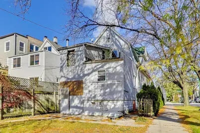 3835 W Montrose Avenue, Chicago, IL 60618 - Photo 25