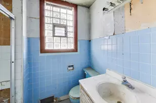 3835 W Montrose Ave, Chicago, IL 60618 - Photo 17