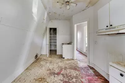 3835 W Montrose Avenue, Chicago, IL 60618 - Photo 21