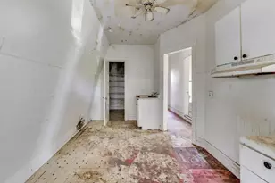 3835 W Montrose Ave, Chicago, IL 60618 - Photo 21