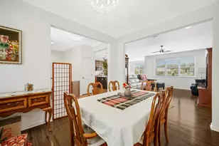 5210 Pheasant Ln, Richmond, IL 60071 - Photo 7