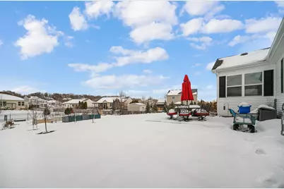 5210 Pheasant Lane, Richmond, IL 60071 - Photo 23