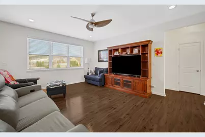 5210 Pheasant Lane, Richmond, IL 60071 - Photo 9