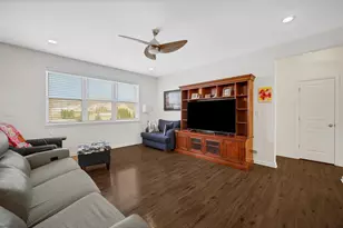 5210 Pheasant Ln, Richmond, IL 60071 - Photo 9