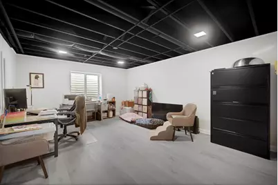 5210 Pheasant Lane, Richmond, IL 60071 - Photo 21