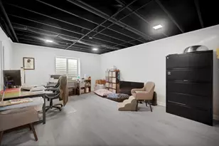 5210 Pheasant Ln, Richmond, IL 60071 - Photo 21