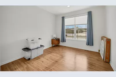 5210 Pheasant Lane, Richmond, IL 60071 - Photo 15