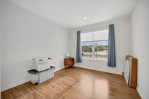 5210 Pheasant Ln, Richmond, IL 60071 - Photo 15