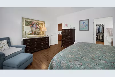 5210 Pheasant Lane, Richmond, IL 60071 - Photo 11