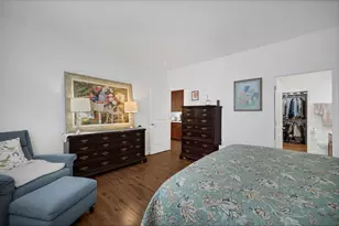 5210 Pheasant Ln, Richmond, IL 60071 - Photo 11