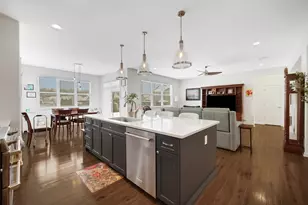 5210 Pheasant Ln, Richmond, IL 60071 - Photo 3