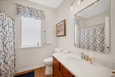 5210 Pheasant Lane, Richmond, IL 60071 - Photo 17