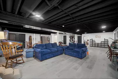 5210 Pheasant Lane, Richmond, IL 60071 - Photo 19