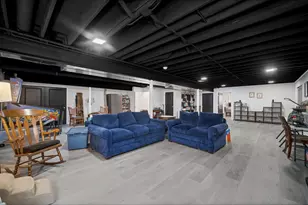 5210 Pheasant Ln, Richmond, IL 60071 - Photo 19