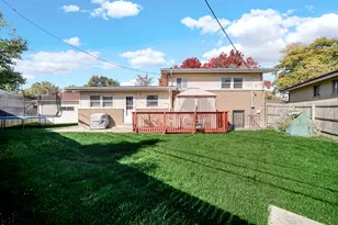 420 Carey Ct, Chicago Heights, IL 60411 - Photo 15