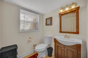 420 Carey Ct, Chicago Heights, IL 60411 - Photo 9