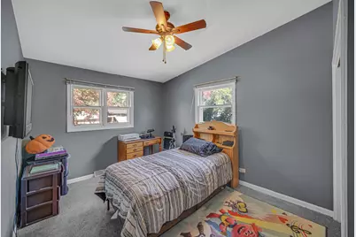 420 Carey Court, Chicago Heights, IL 60411 - Photo 13