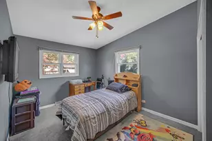 420 Carey Ct, Chicago Heights, IL 60411 - Photo 13