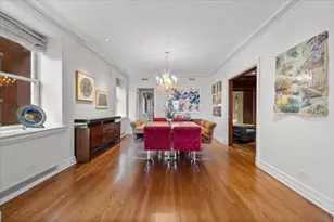 189 E Lake Shore Dr, Chicago, IL 60611 - Photo 11