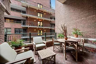 189 E Lake Shore Dr, Chicago, IL 60611 - Photo 33