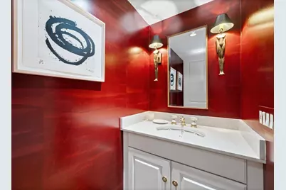 189 E Lake Shore Drive #4E, Chicago, IL 60611 - Photo 31